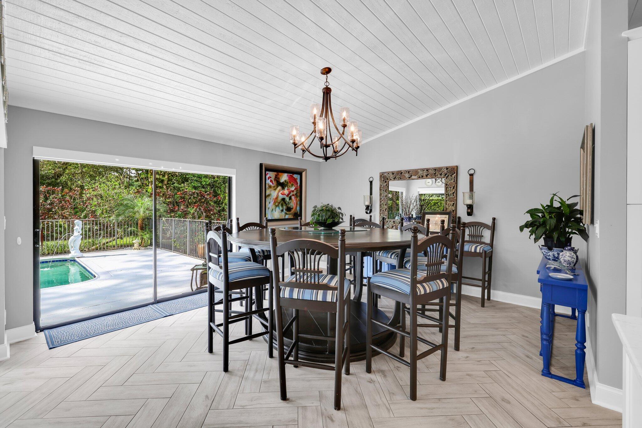 2400 Northwest 39th Street Boca Raton, FL 33431 - Photo 17 of 79 2400 NW 39th St - 15.jpg-SMALL