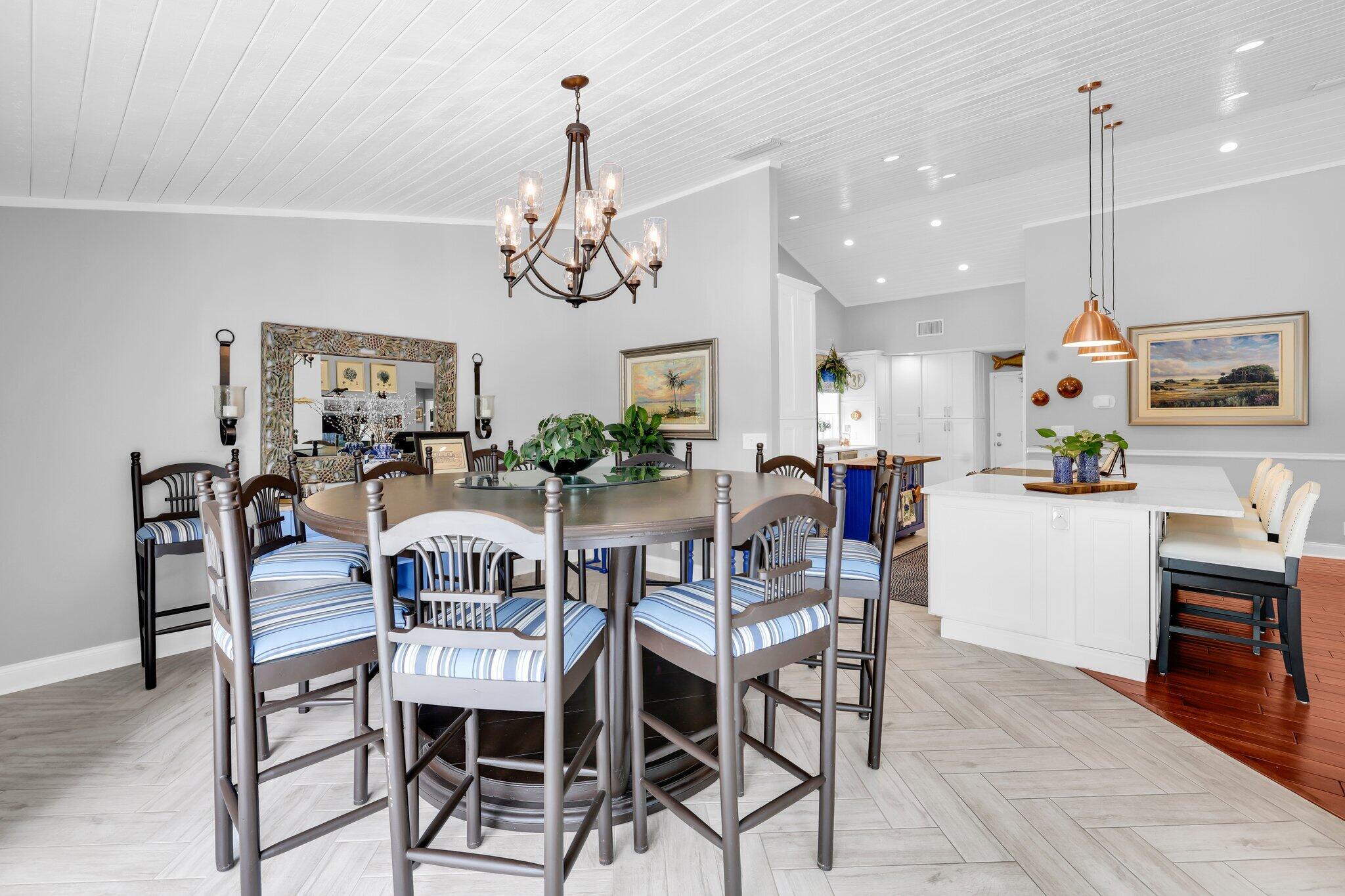 2400 Northwest 39th Street Boca Raton, FL 33431 - Photo 18 of 79 2400 NW 39th St - 16.jpg-SMALL