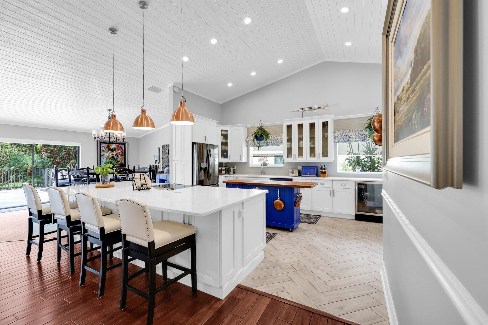 2400 Northwest 39th Street Boca Raton, FL 33431 - Photo 19 of 79 2400 NW 39th St - 17.jpg-SMALL
