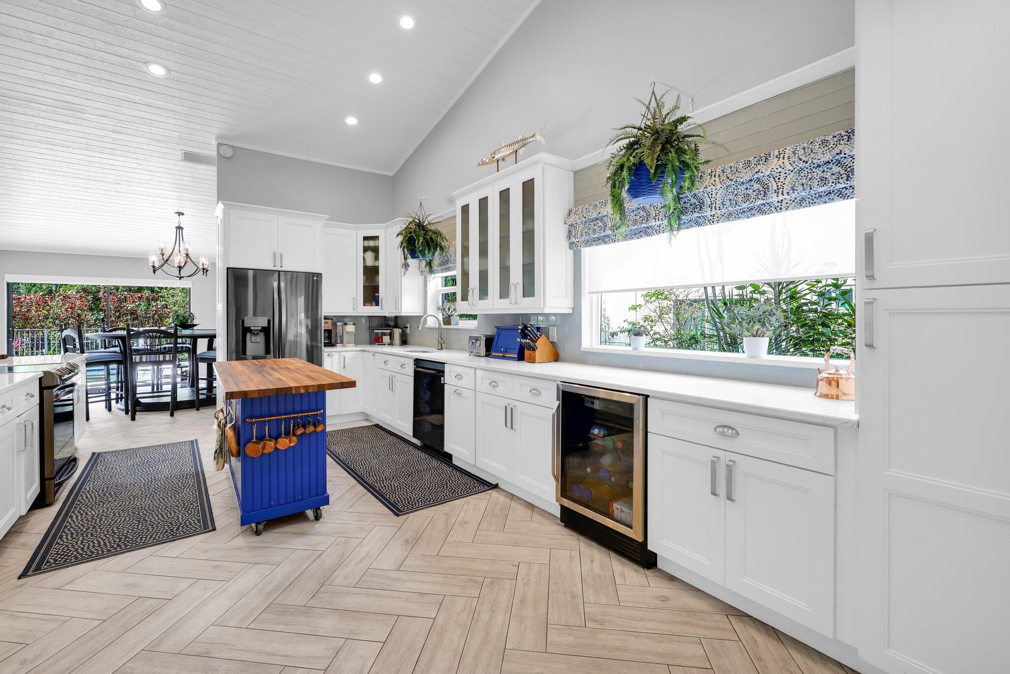 2400 Northwest 39th Street Boca Raton, FL 33431 - Photo 28 of 79 2400 NW 39th St - 26.jpg-SMALL