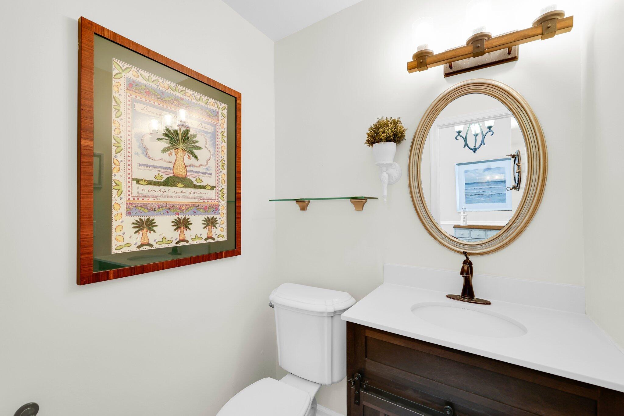 2400 Northwest 39th Street Boca Raton, FL 33431 - Photo 29 of 79 2400 NW 39th St - 28.jpg-SMALL