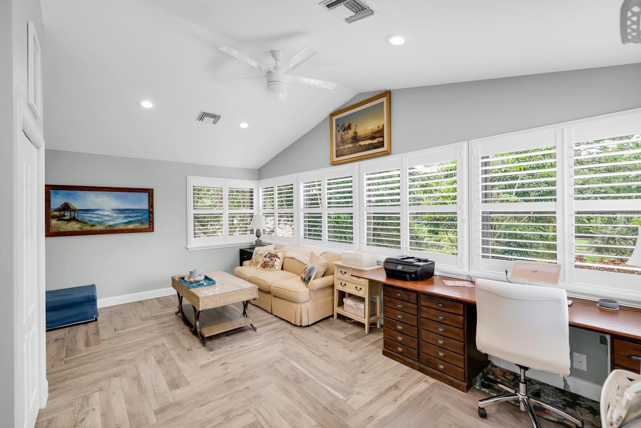 2400 Northwest 39th Street Boca Raton, FL 33431 - Photo 30 of 79 2400 NW 39th St - 43.jpg-SMALL