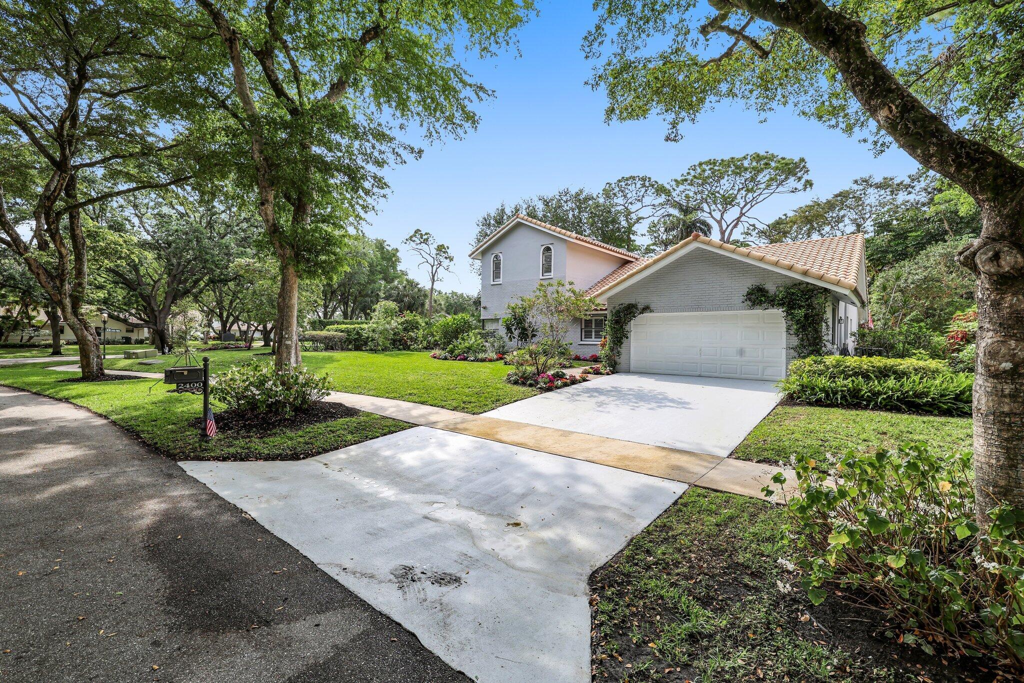 2400 Northwest 39th Street Boca Raton, FL 33431 - Photo 3 of 79 2400 NW 39th St - 4.jpg-SMALL