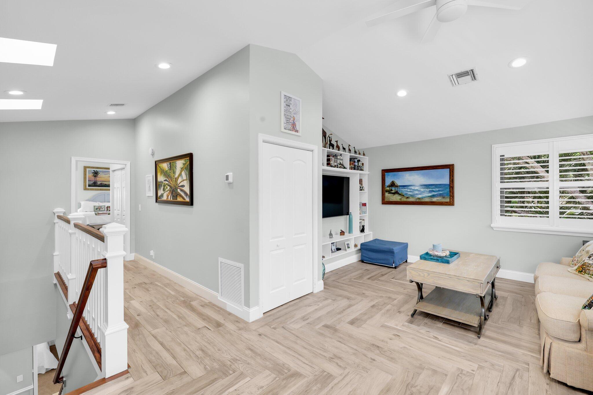 2400 Northwest 39th Street Boca Raton, FL 33431 - Photo 33 of 79 2400 NW 39th St - 46.jpg-SMALL