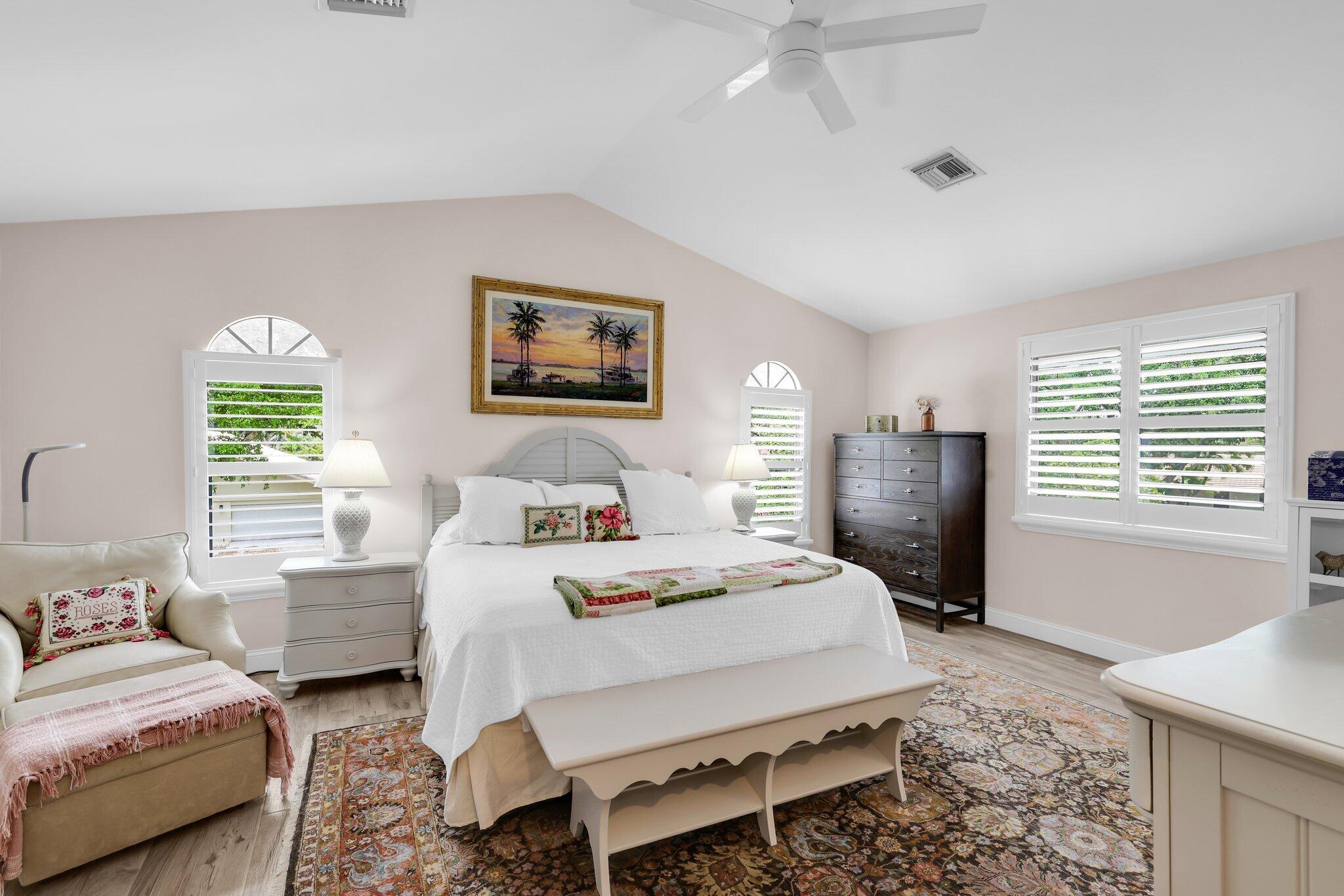2400 Northwest 39th Street Boca Raton, FL 33431 - Photo 34 of 79 2400 NW 39th St - 47.jpg-SMALL