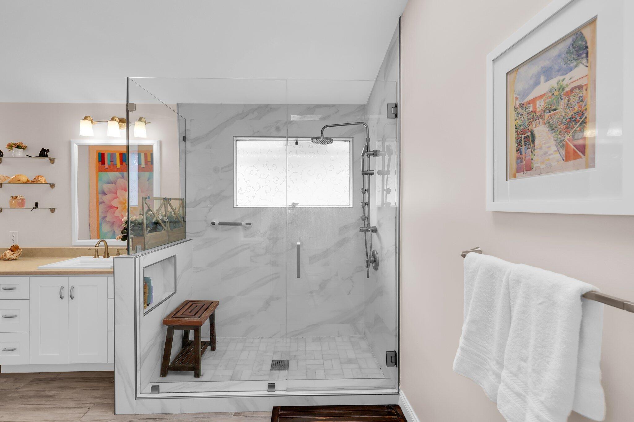 2400 Northwest 39th Street Boca Raton, FL 33431 - Photo 38 of 79 2400 NW 39th St - 51.jpg-SMALL