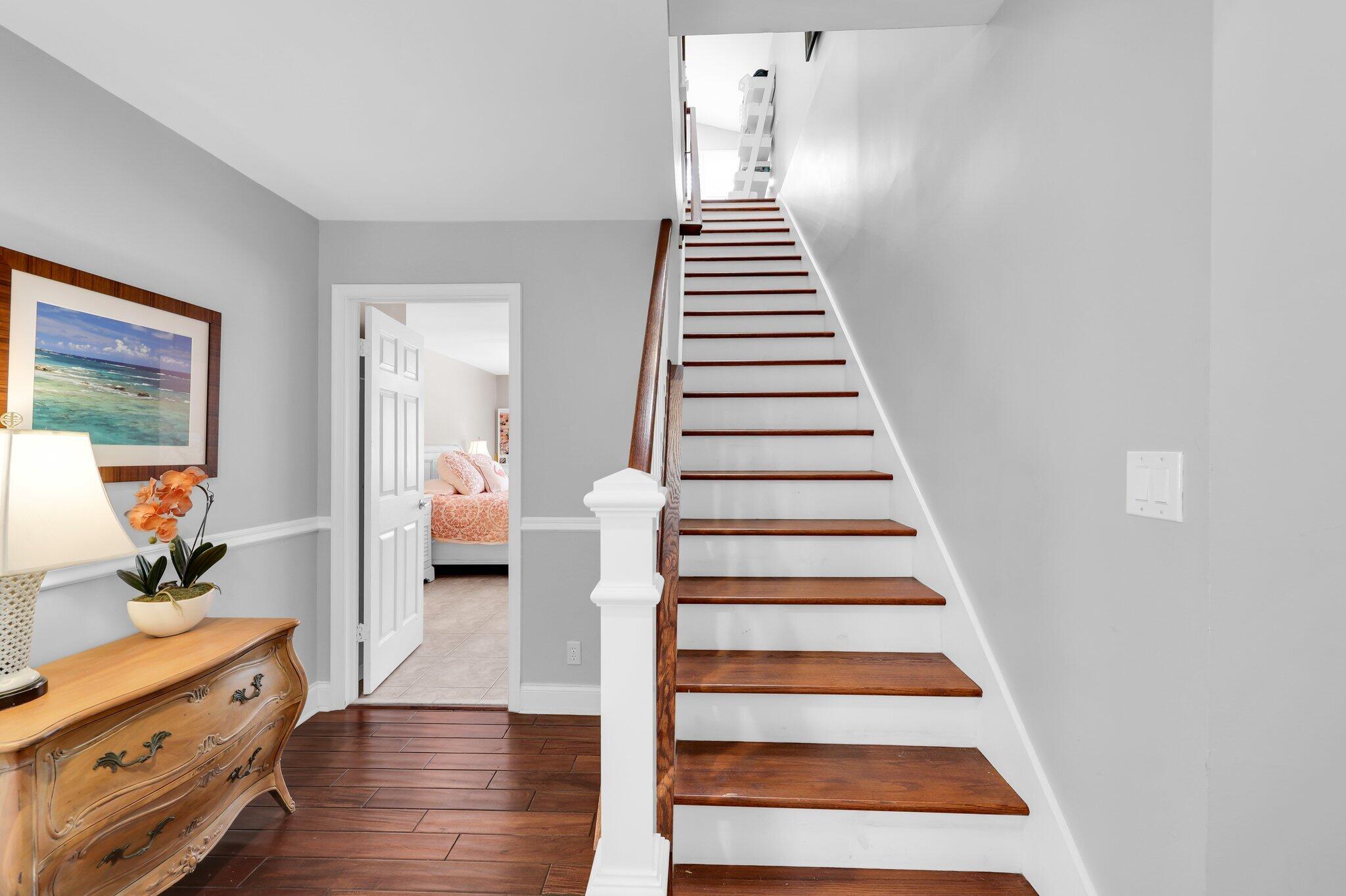2400 Northwest 39th Street Boca Raton, FL 33431 - Photo 40 of 79 2400 NW 39th St - 53.jpg-SMALL