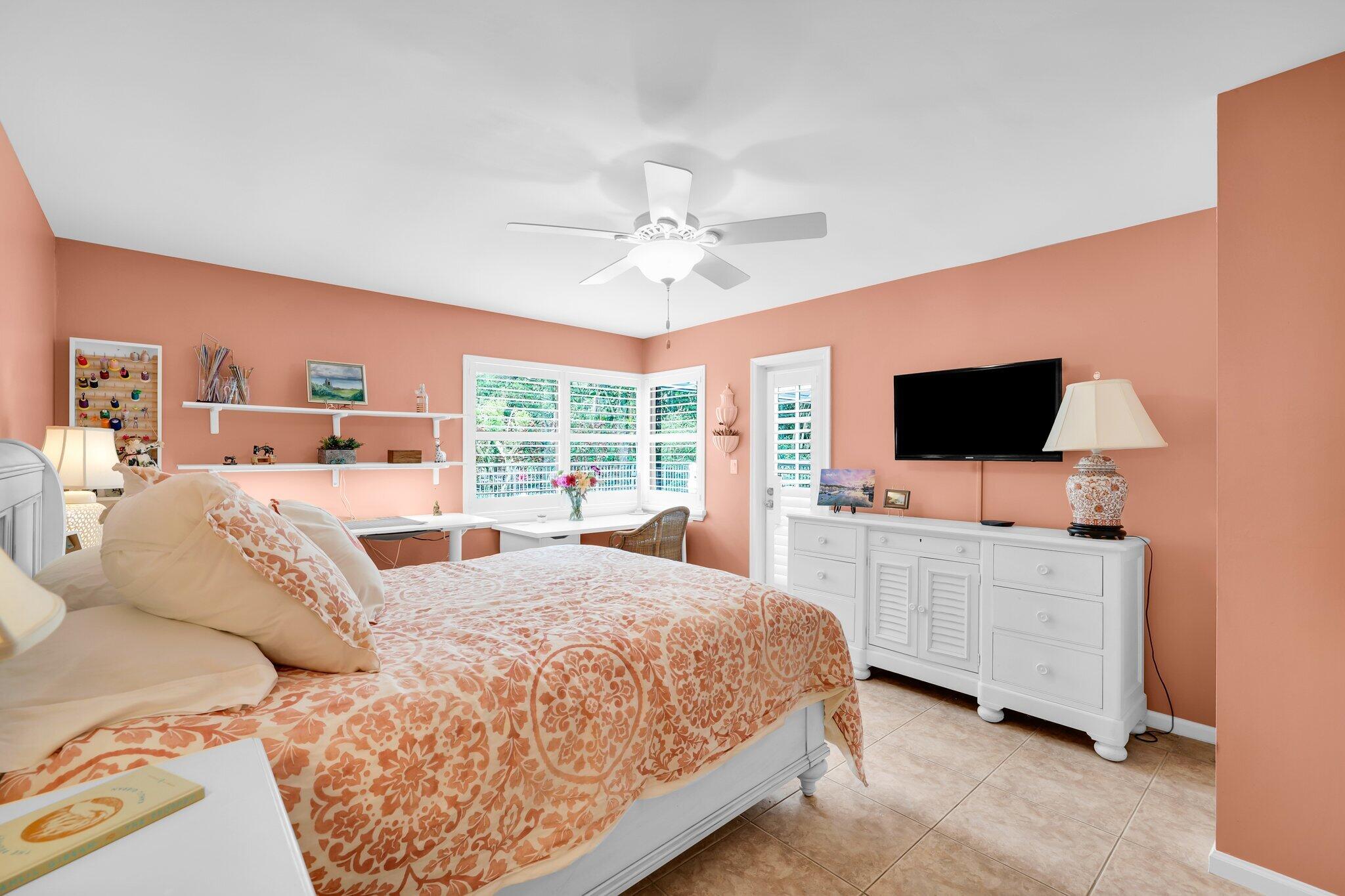 2400 Northwest 39th Street Boca Raton, FL 33431 - Photo 41 of 79 2400 NW 39th St - 54.jpg-SMALL