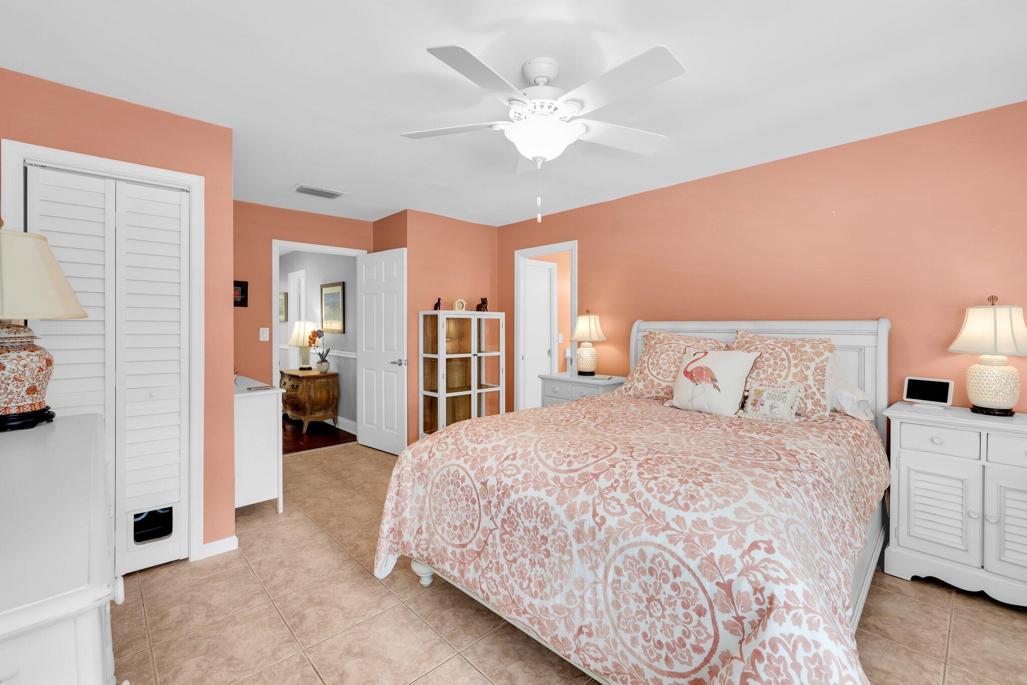 2400 Northwest 39th Street Boca Raton, FL 33431 - Photo 42 of 79 2400 NW 39th St - 55.jpg-SMALL