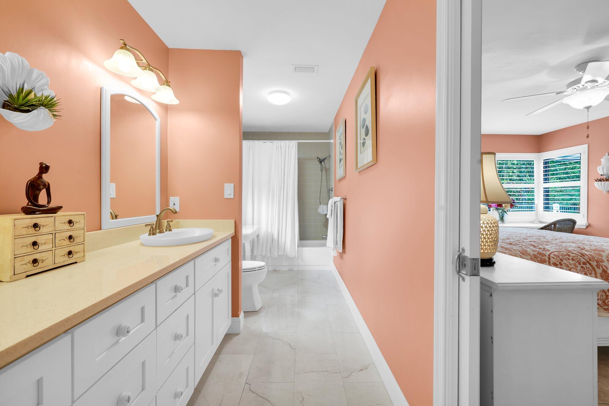 2400 Northwest 39th Street Boca Raton, FL 33431 - Photo 44 of 79 2400 NW 39th St - 57.jpg-SMALL