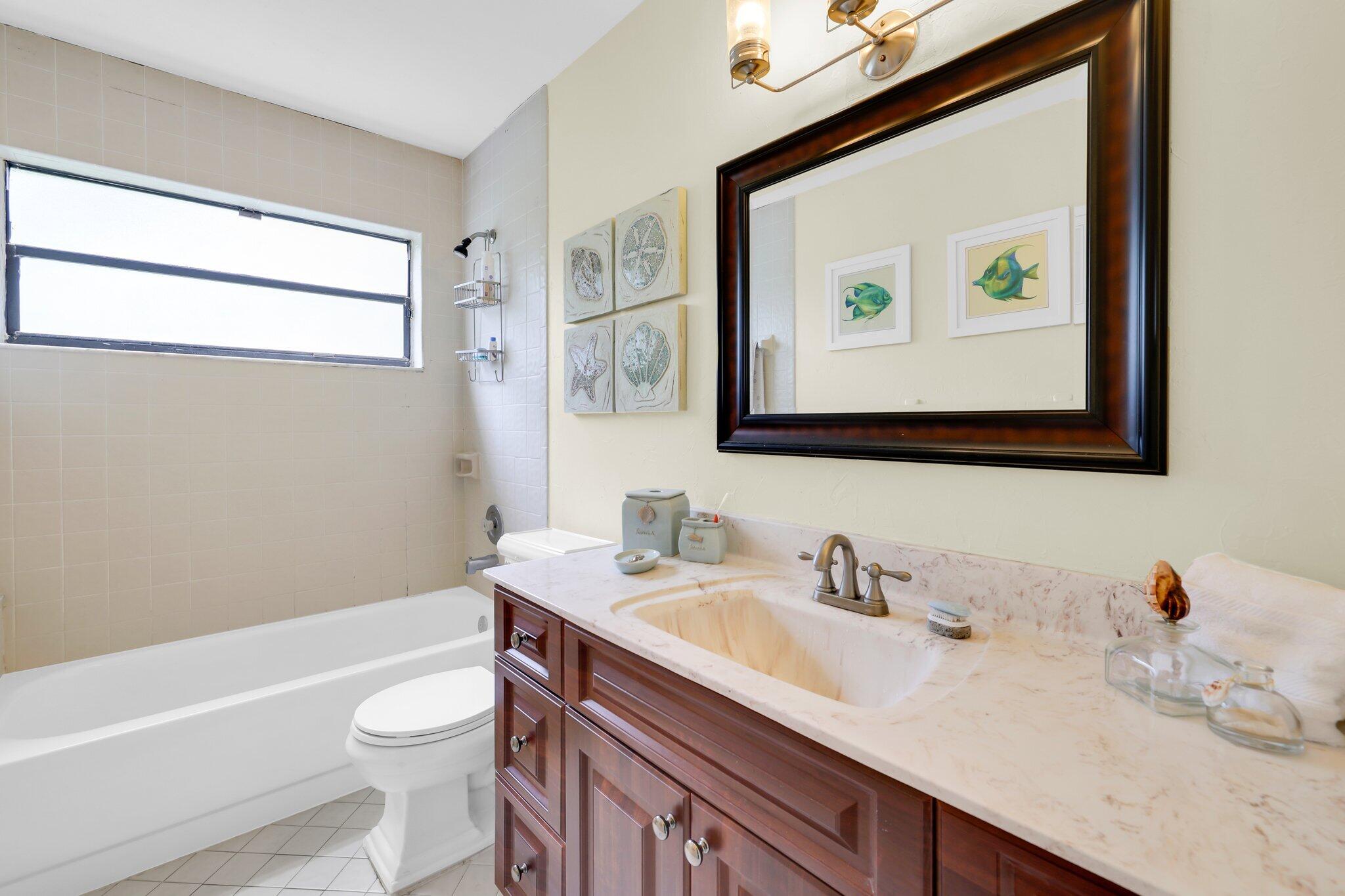 2400 Northwest 39th Street Boca Raton, FL 33431 - Photo 45 of 79 2400 NW 39th St - 58.jpg-SMALL