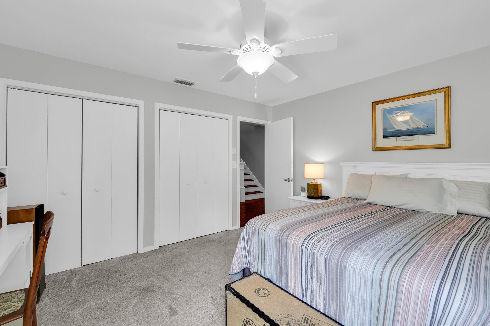 2400 Northwest 39th Street Boca Raton, FL 33431 - Photo 47 of 79 2400 NW 39th St - 60.jpg-SMALL