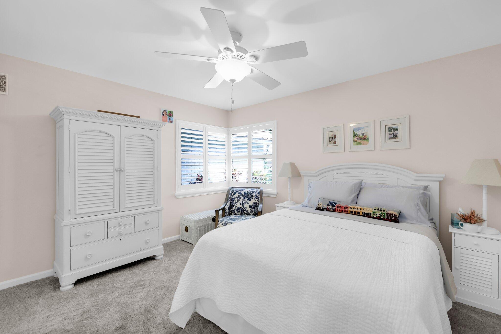 2400 Northwest 39th Street Boca Raton, FL 33431 - Photo 48 of 79 2400 NW 39th St - 61.jpg-SMALL