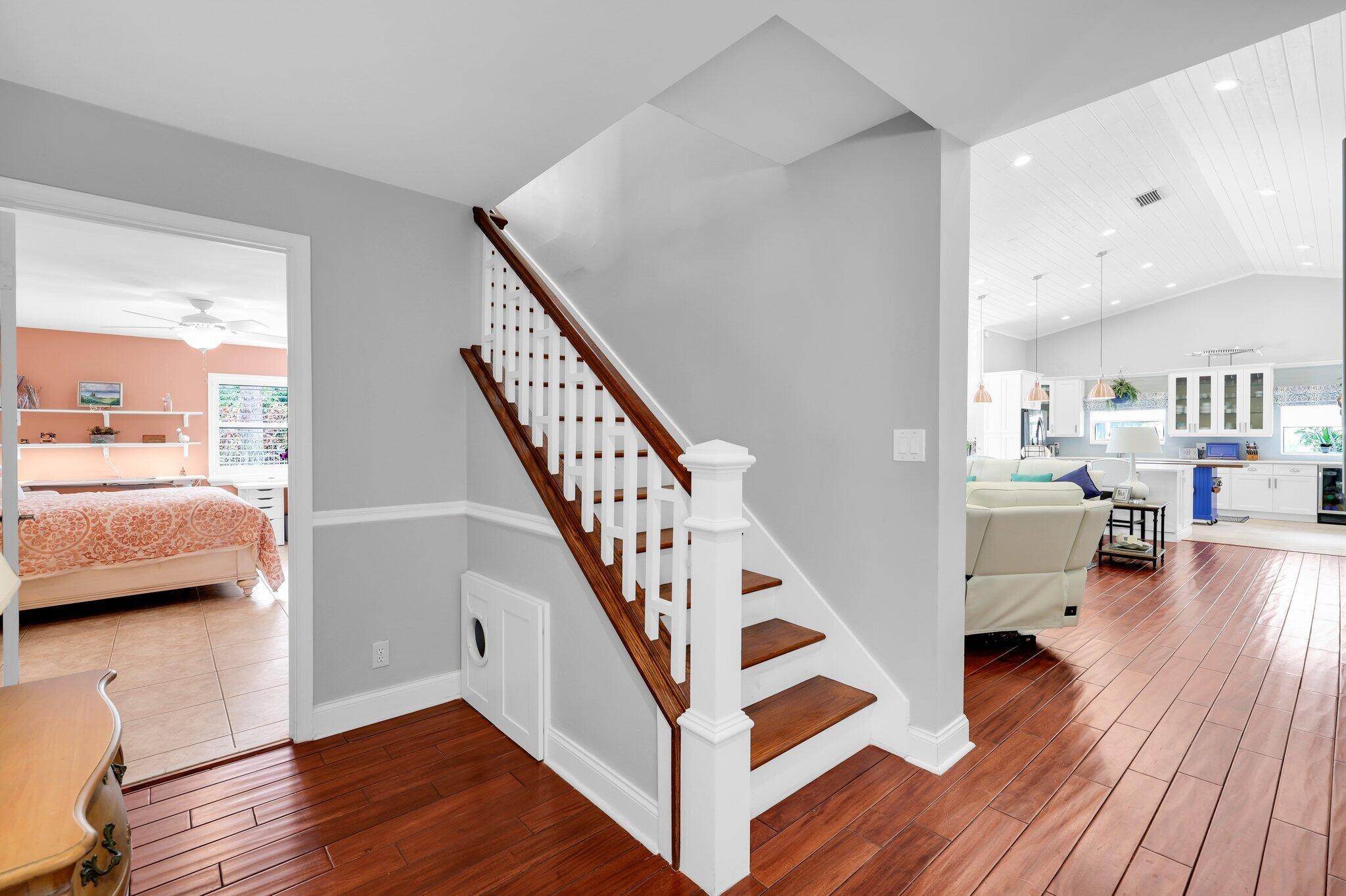 2400 Northwest 39th Street Boca Raton, FL 33431 - Photo 50 of 79 2400 NW 39th St - 63.jpg-SMALL