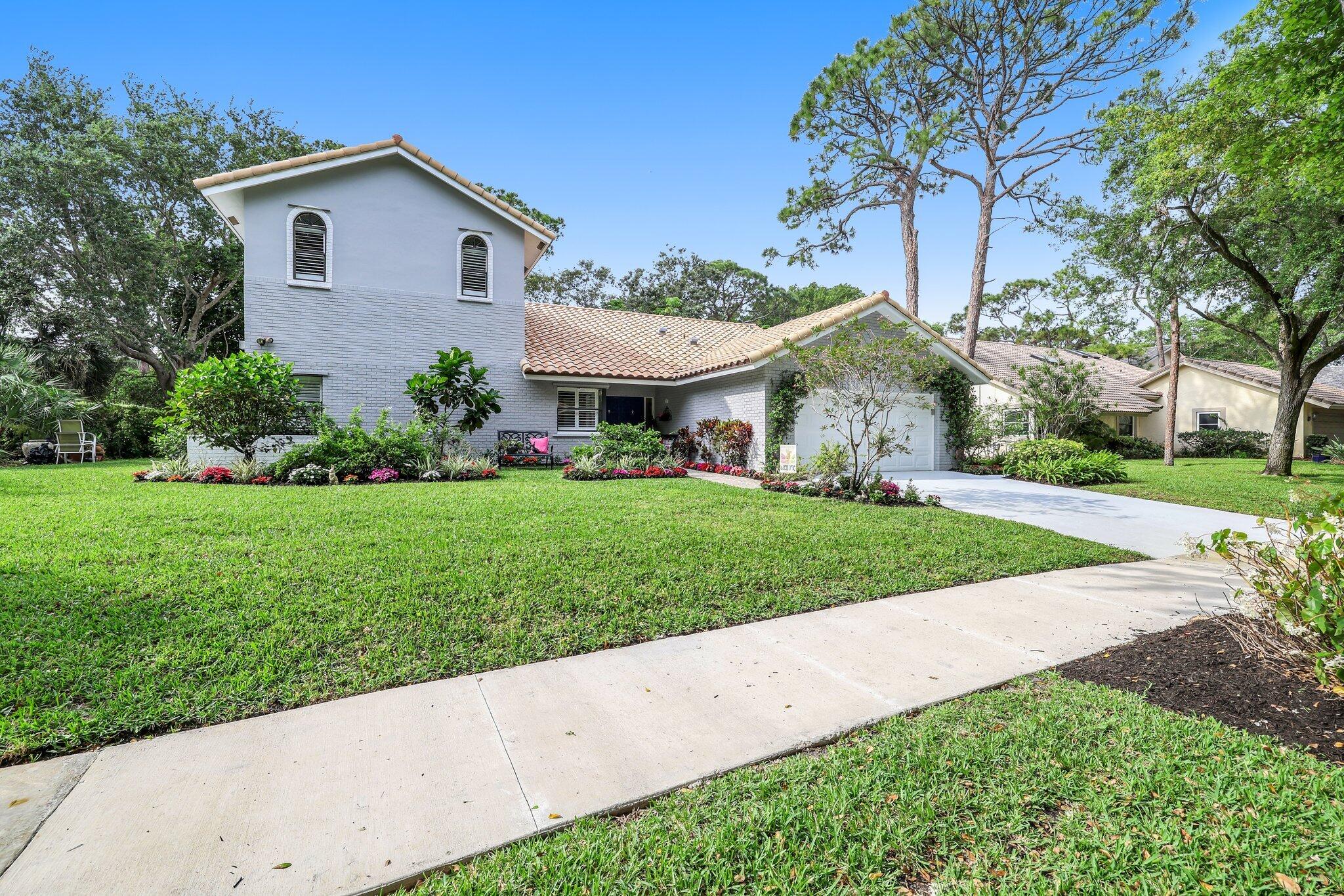 2400 Northwest 39th Street Boca Raton, FL 33431 - Photo 5 of 79 2400 NW 39th St - 2.jpg-SMALL