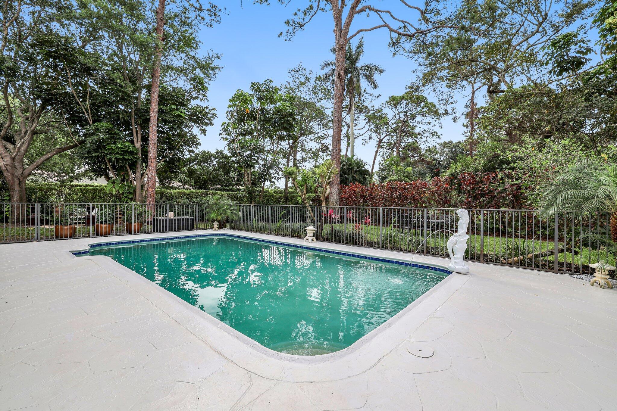2400 Northwest 39th Street Boca Raton, FL 33431 - Photo 54 of 79 2400 NW 39th St - 32.jpg-SMALL
