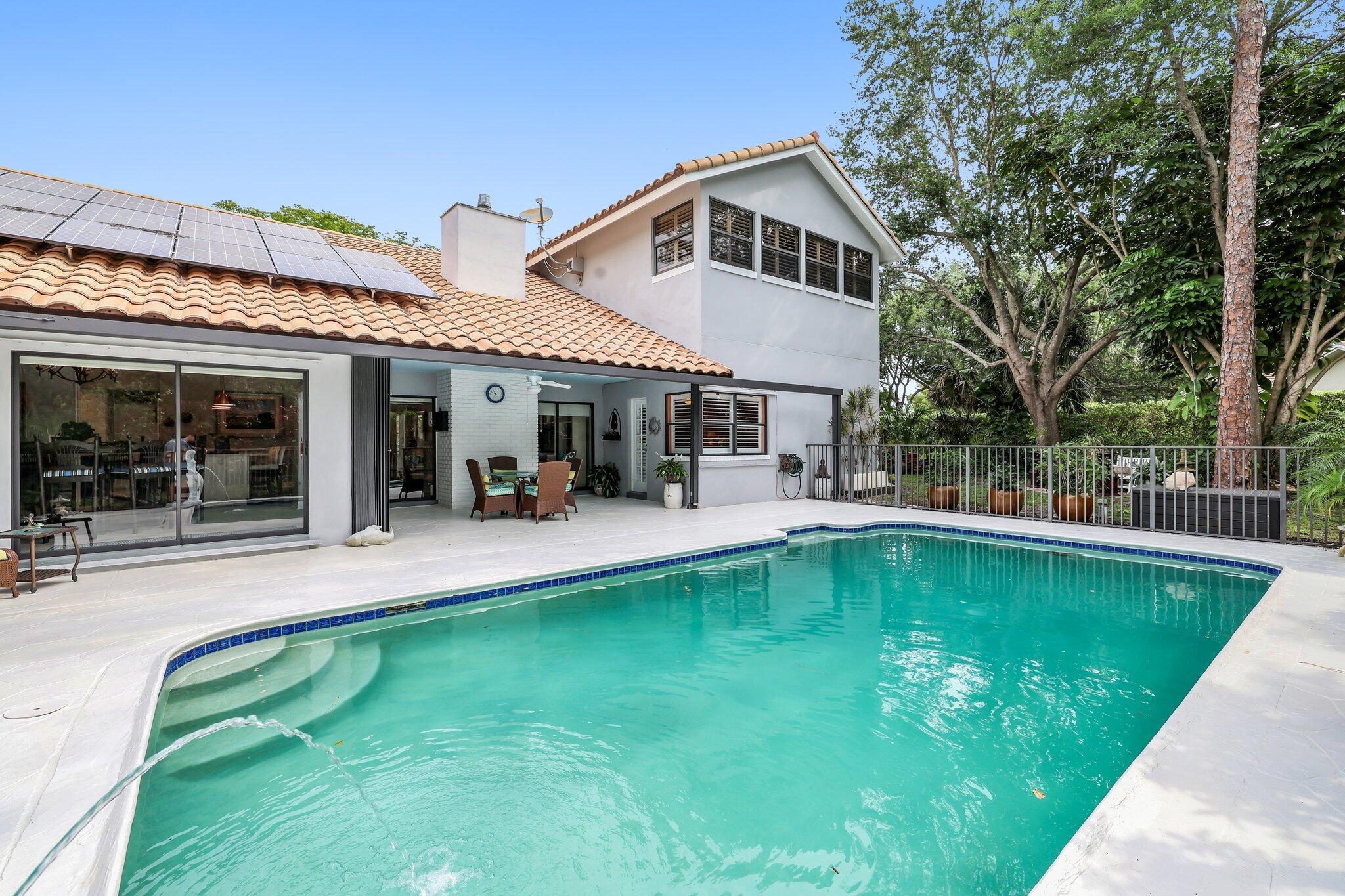 2400 Northwest 39th Street Boca Raton, FL 33431 - Photo 55 of 79 2400 NW 39th St - 33.jpg-SMALL