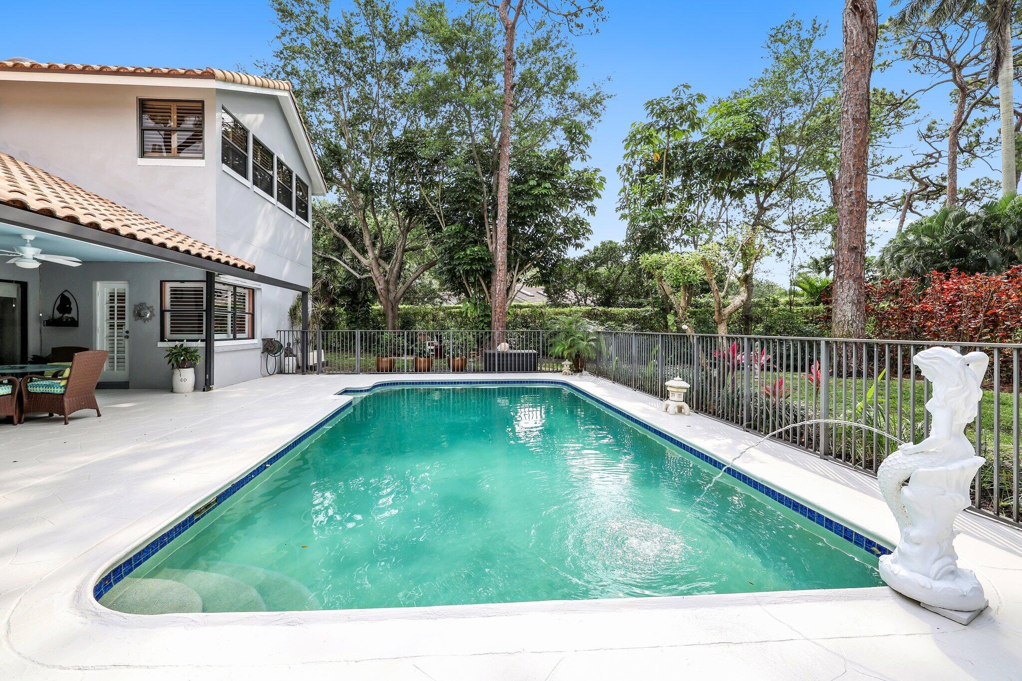 2400 Northwest 39th Street Boca Raton, FL 33431 - Photo 56 of 79 2400 NW 39th St - 31.jpg-SMALL