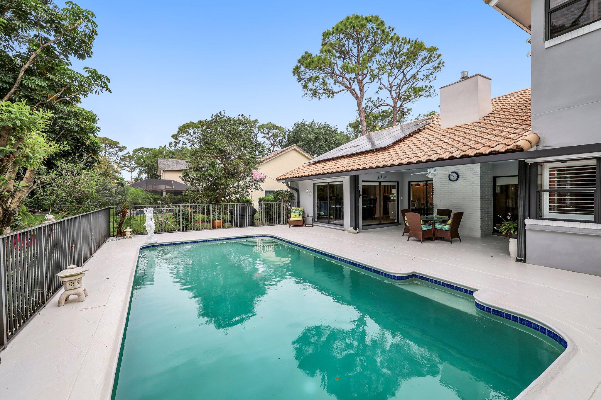 2400 Northwest 39th Street Boca Raton, FL 33431 - Photo 57 of 79 2400 NW 39th St - 35.jpg-SMALL