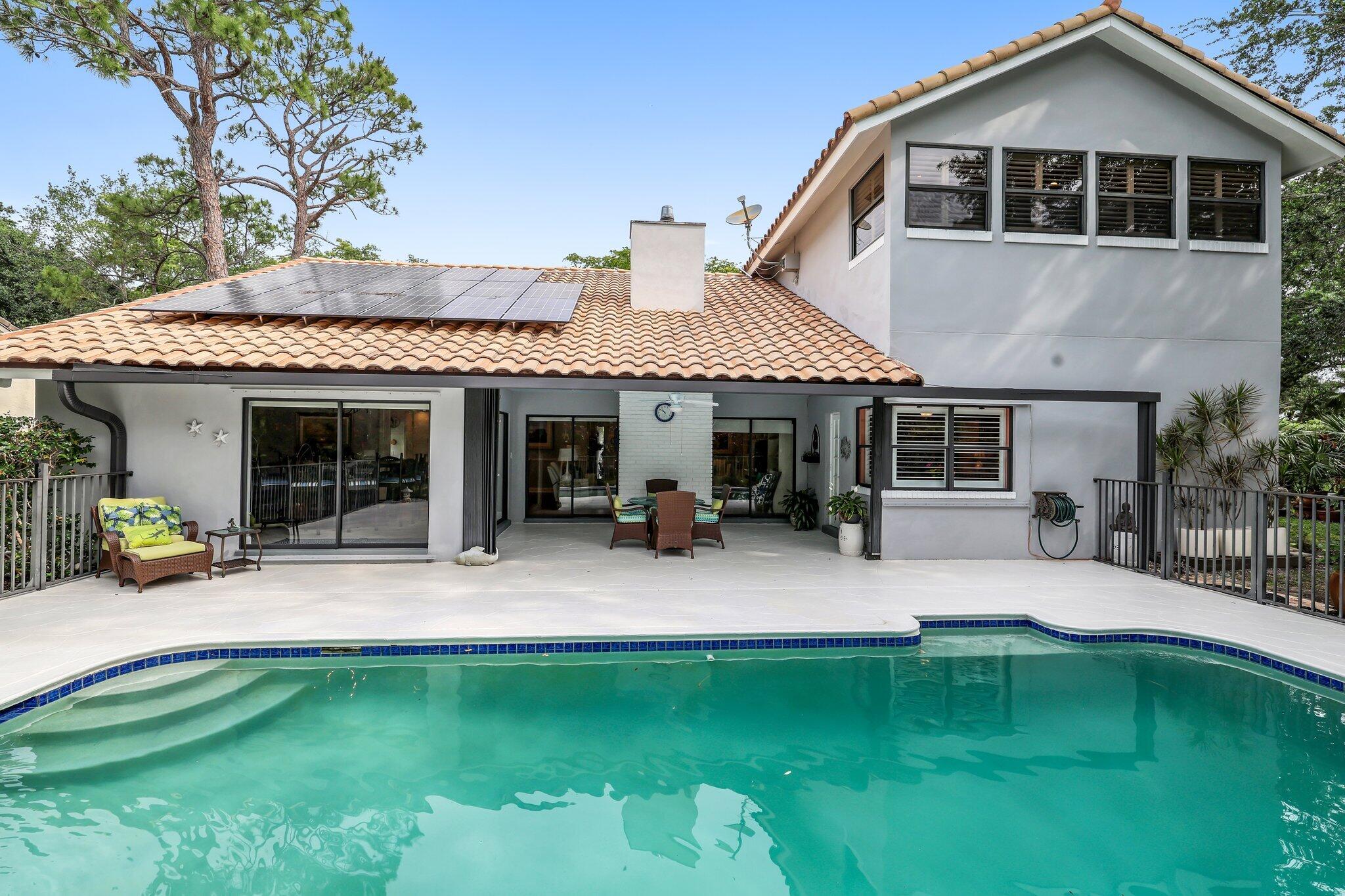 2400 Northwest 39th Street Boca Raton, FL 33431 - Photo 58 of 79 2400 NW 39th St - 34.jpg-SMALL