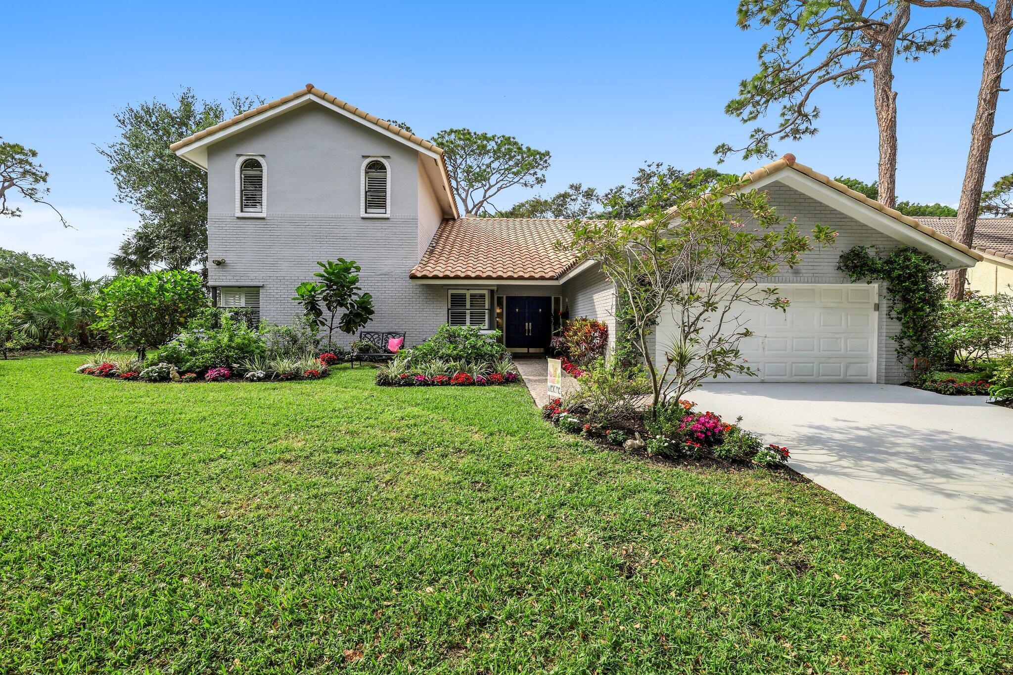 2400 Northwest 39th Street Boca Raton, FL 33431 - Photo 6 of 79 2400 NW 39th St - 3.jpg-SMALL