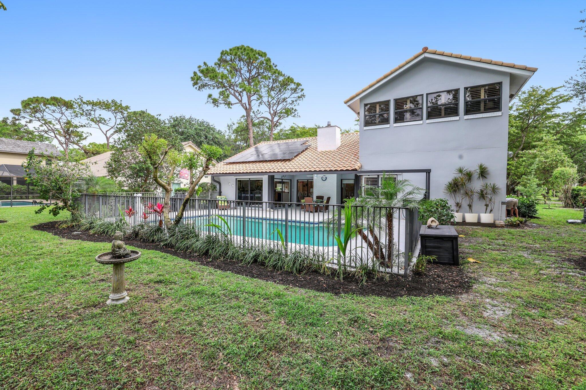 2400 Northwest 39th Street Boca Raton, FL 33431 - Photo 61 of 79 2400 NW 39th St - 42.jpg-SMALL