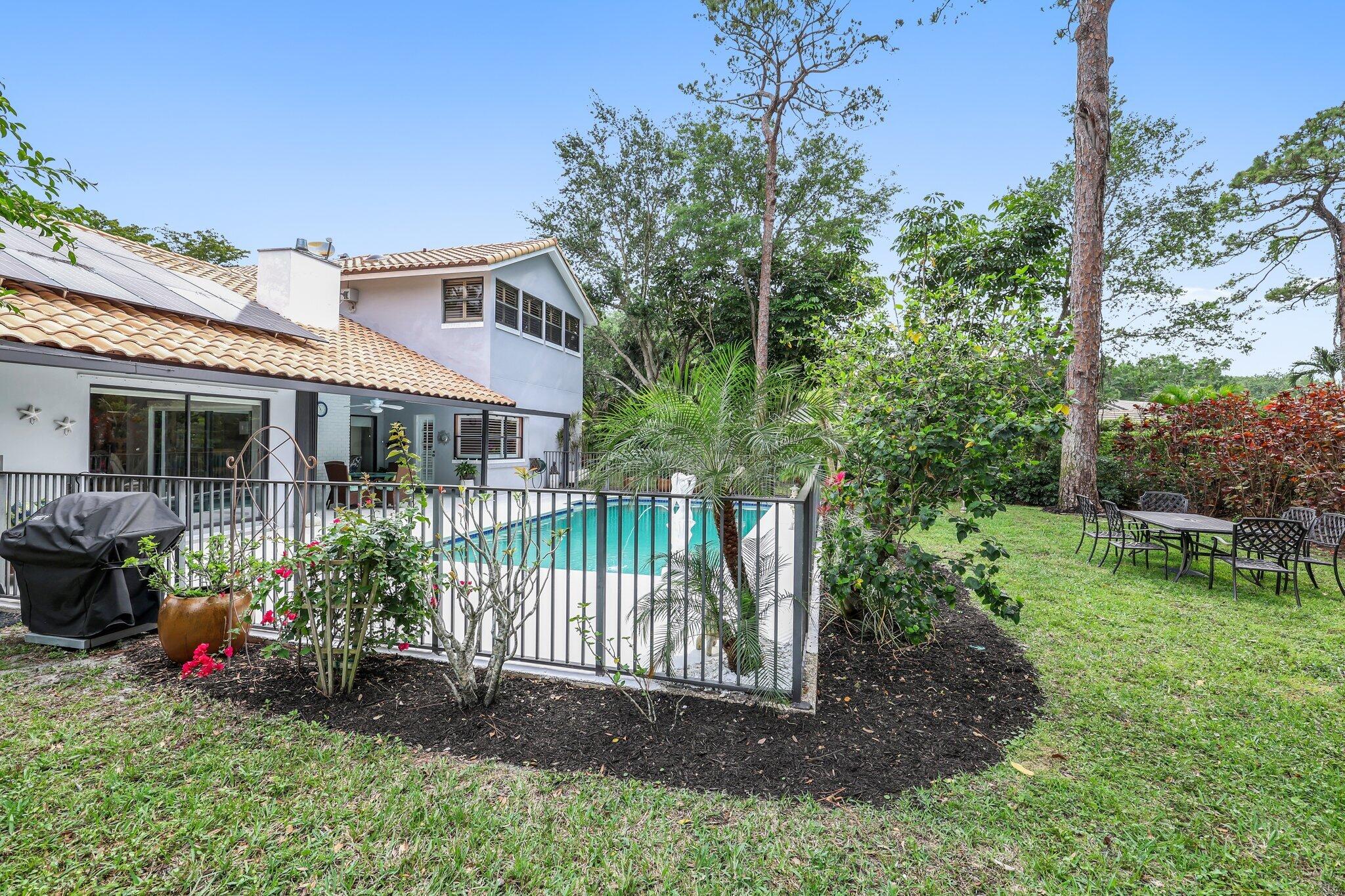 2400 Northwest 39th Street Boca Raton, FL 33431 - Photo 62 of 79 2400 NW 39th St - 41.jpg-SMALL