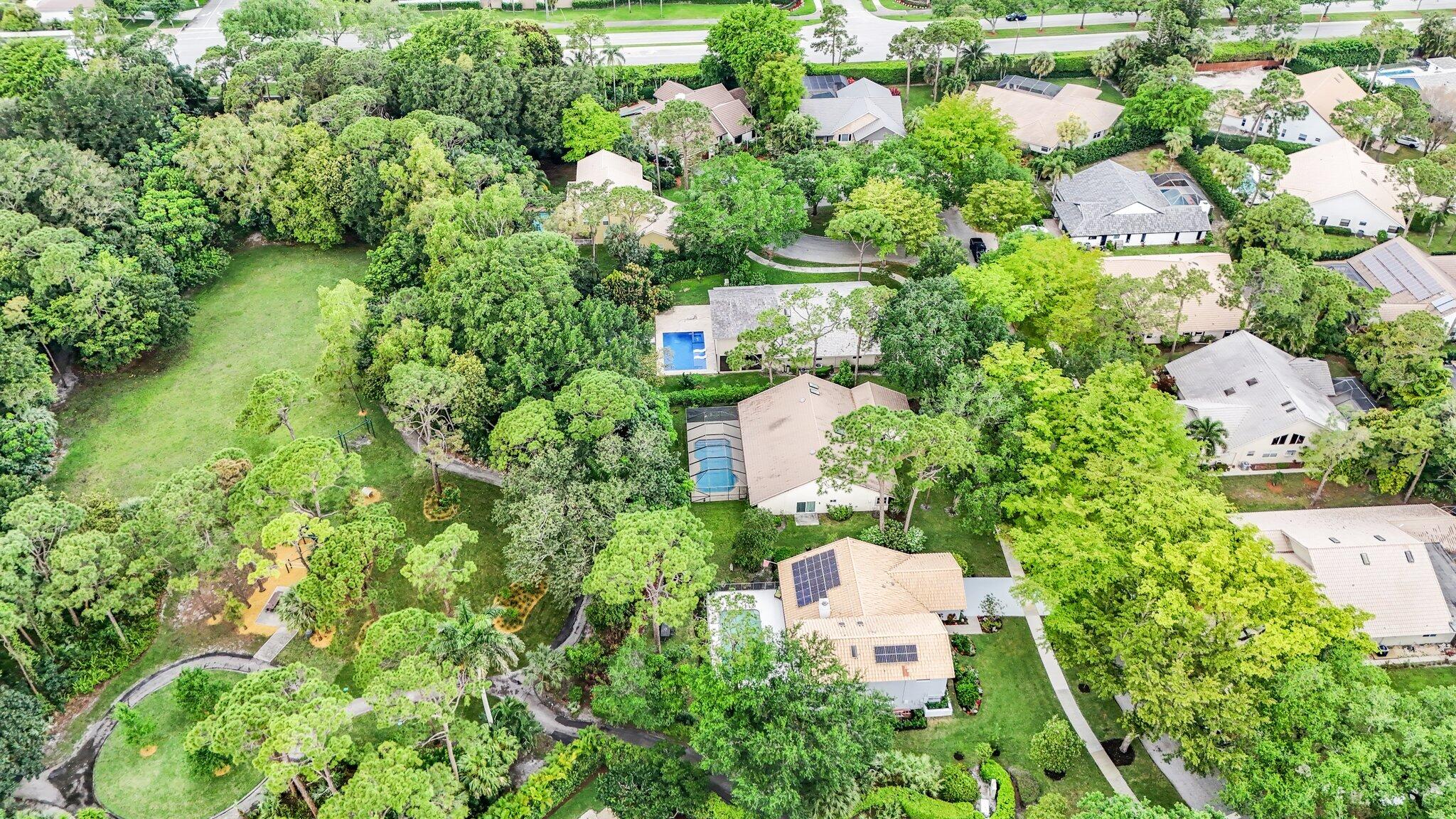 2400 Northwest 39th Street Boca Raton, FL 33431 - Photo 65 of 79 2400 NW 39th St - 70.jpg-SMALL