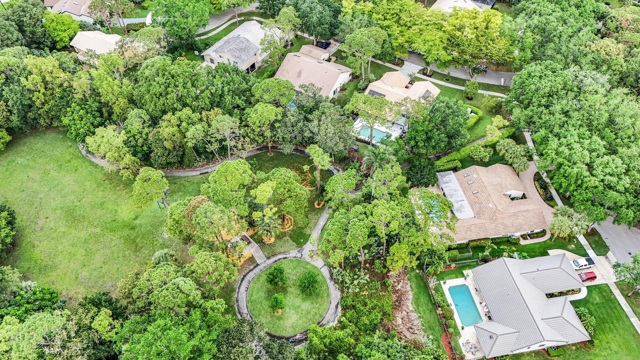 2400 Northwest 39th Street Boca Raton, FL 33431 - Photo 66 of 79 2400 NW 39th St - 71.jpg-SMALL