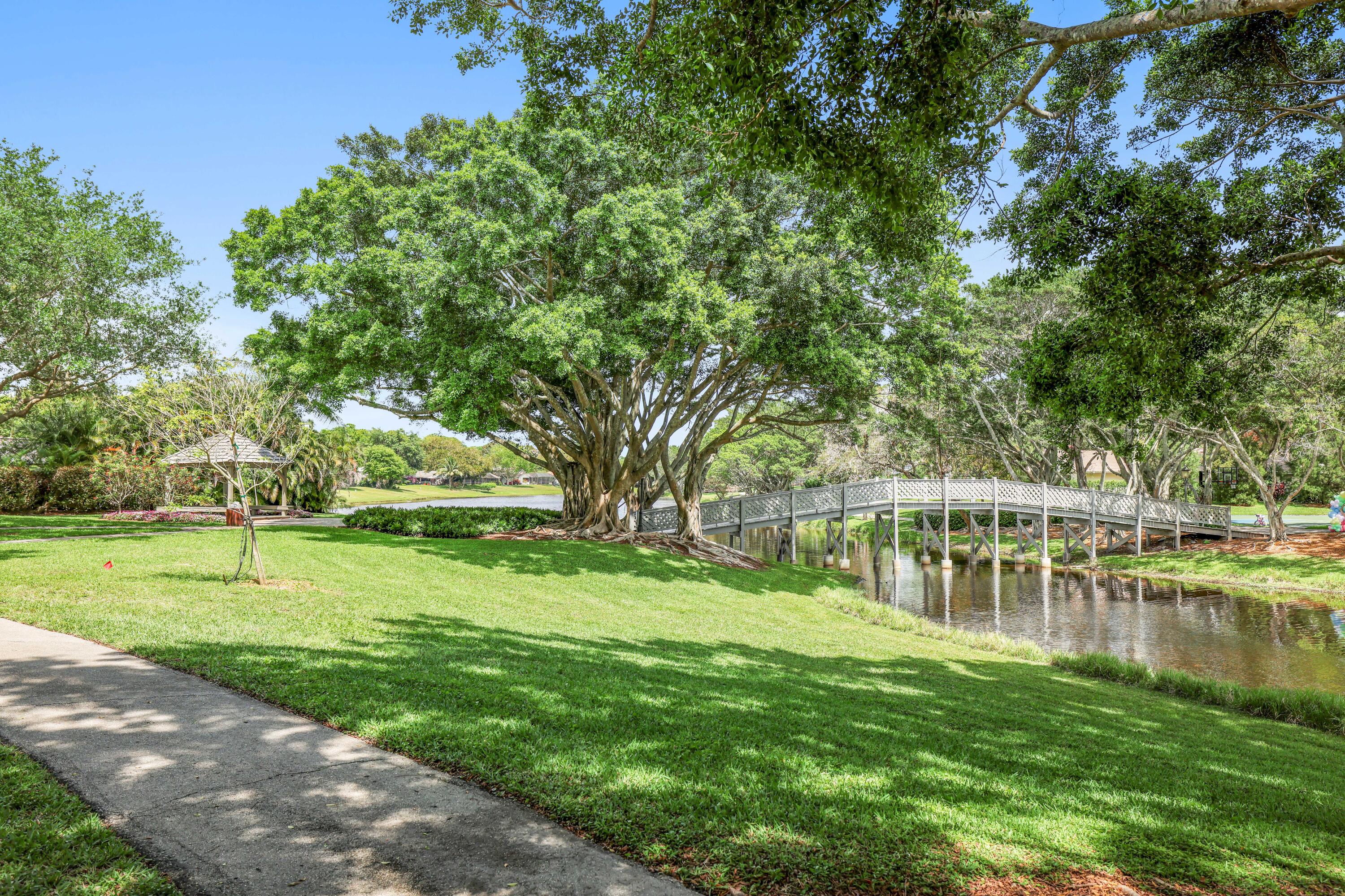 2400 Northwest 39th Street Boca Raton, FL 33431 - Photo 69 of 79 IMG_9436