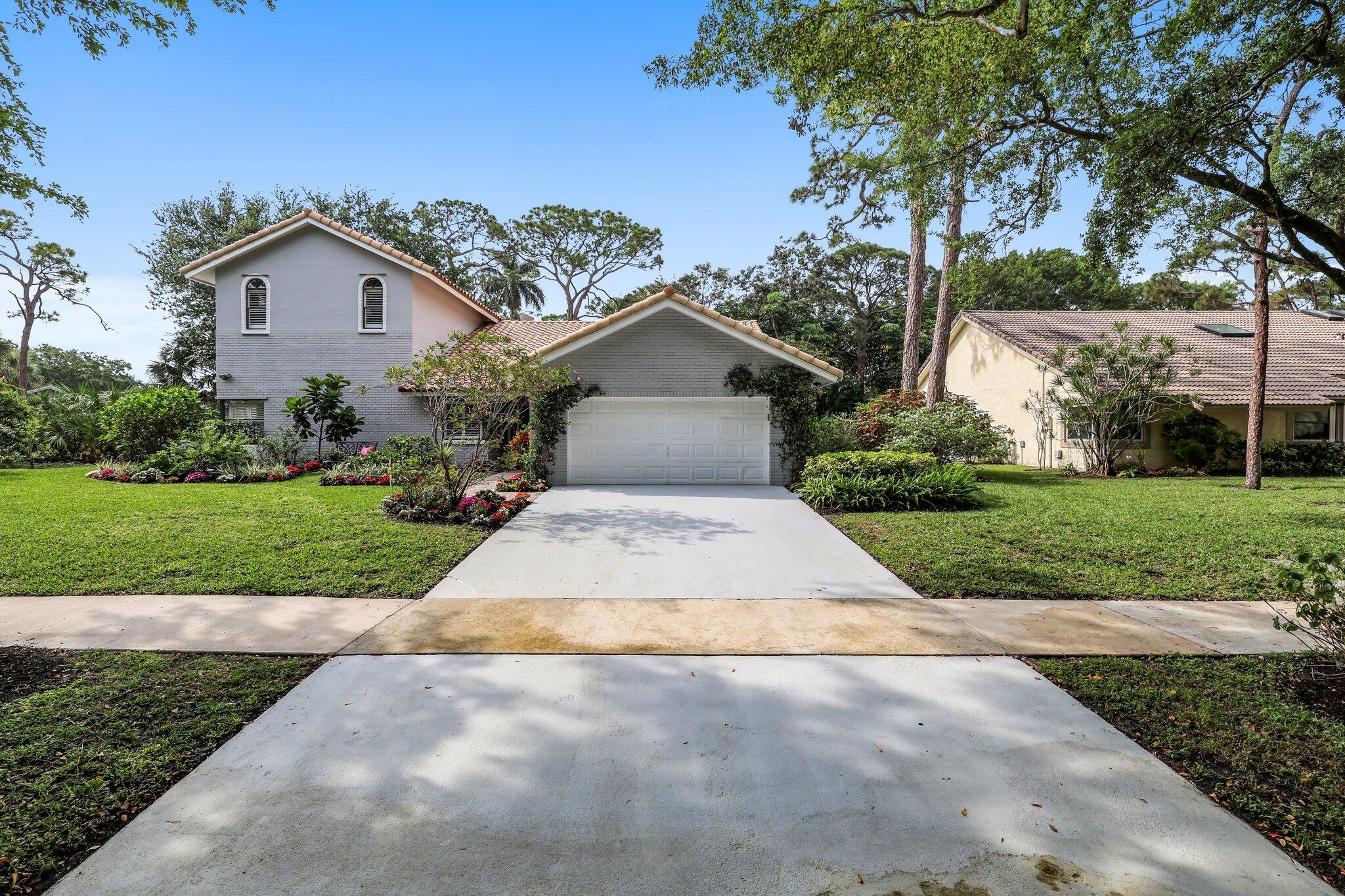 2400 Northwest 39th Street Boca Raton, FL 33431 - Photo 7 of 79 2400 NW 39th St - 5.jpg-SMALL