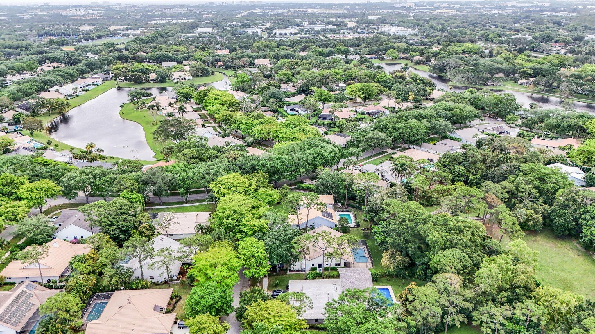 2400 Northwest 39th Street Boca Raton, FL 33431 - Photo 72 of 79 2400 NW 39th St - 72.jpg-SMALL