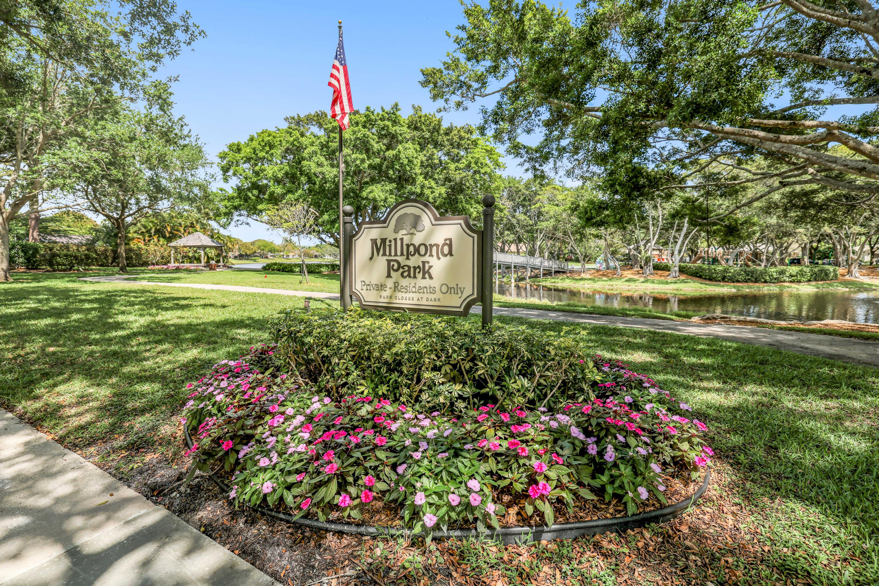 2400 Northwest 39th Street Boca Raton, FL 33431 - Photo 73 of 79 IMG_9435