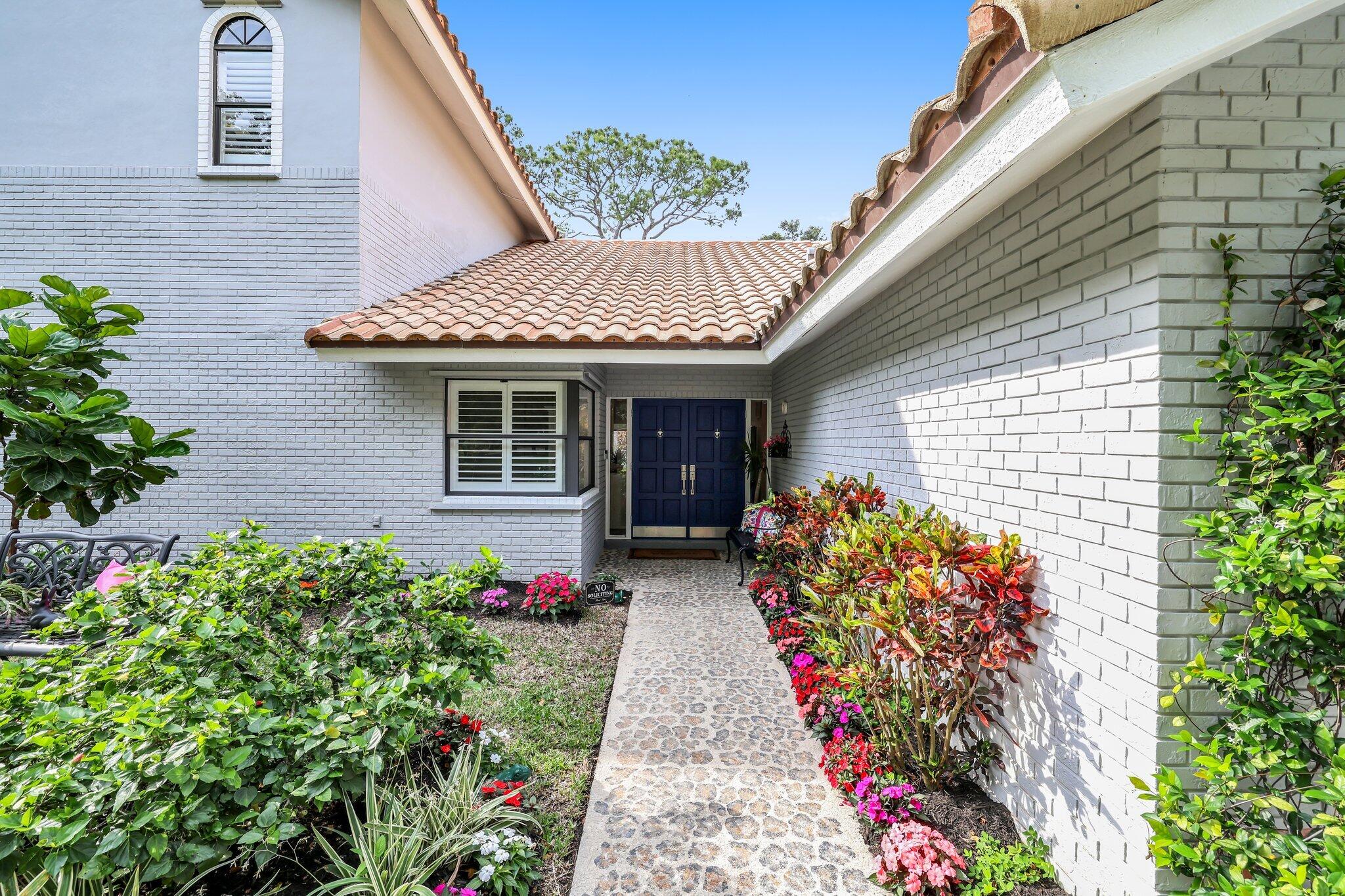 2400 Northwest 39th Street Boca Raton, FL 33431 - Photo 8 of 79 2400 NW 39th St - 6.jpg-SMALL
