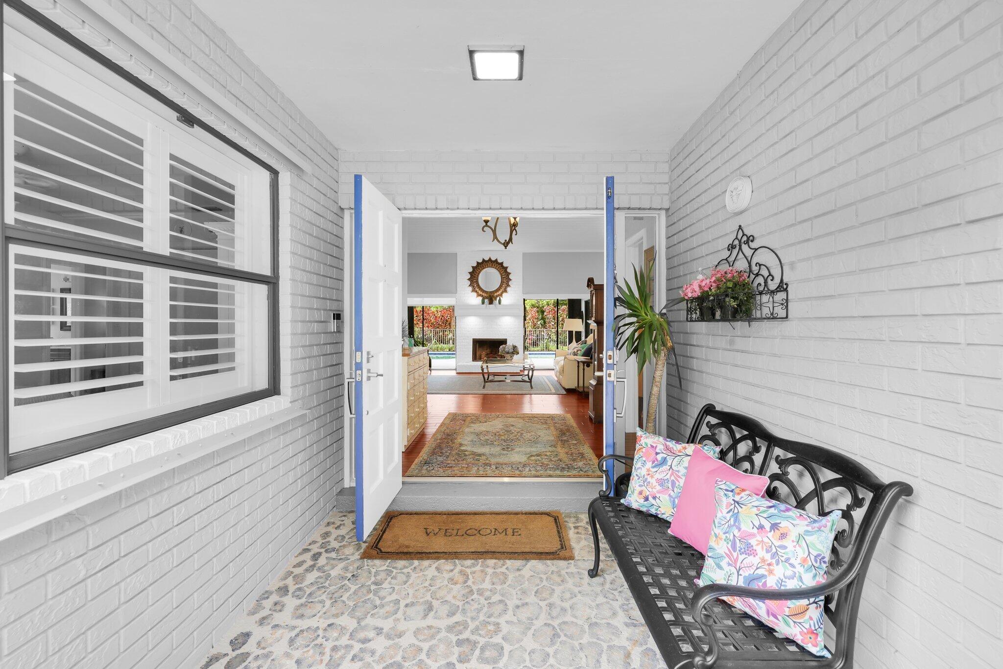 2400 Northwest 39th Street Boca Raton, FL 33431 - Photo 10 of 79 2400 NW 39th St - 8.jpg-SMALL