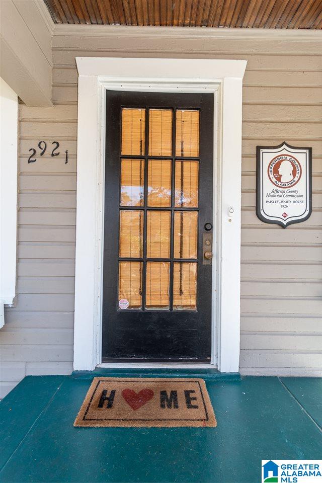 2921 Leland Road Birmingham, AL 35209 - Photo 3 of 41