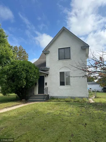 $279,900 | 3829 Bloomington Avenue, Minneapolis, MN 55407