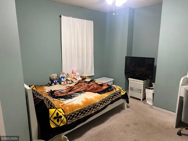 $279,900 | 3829 Bloomington Avenue, Minneapolis, MN 55407