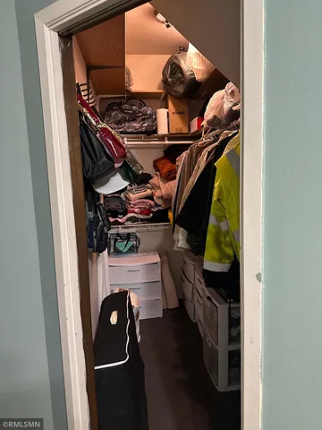 $279,900 | 3829 Bloomington Avenue, Minneapolis, MN 55407