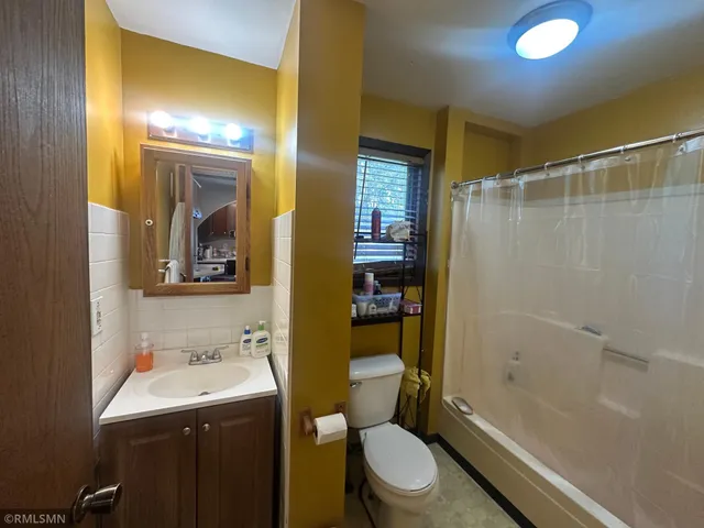 $279,900 | 3829 Bloomington Avenue, Minneapolis, MN 55407