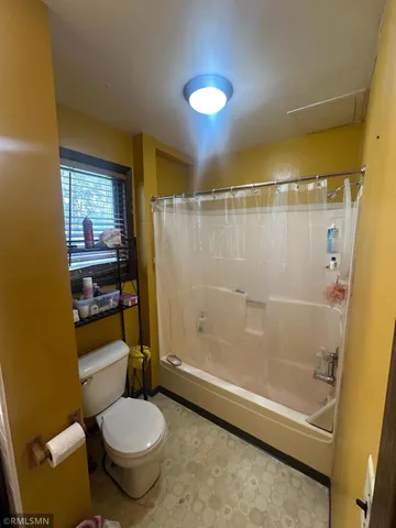 $279,900 | 3829 Bloomington Avenue, Minneapolis, MN 55407