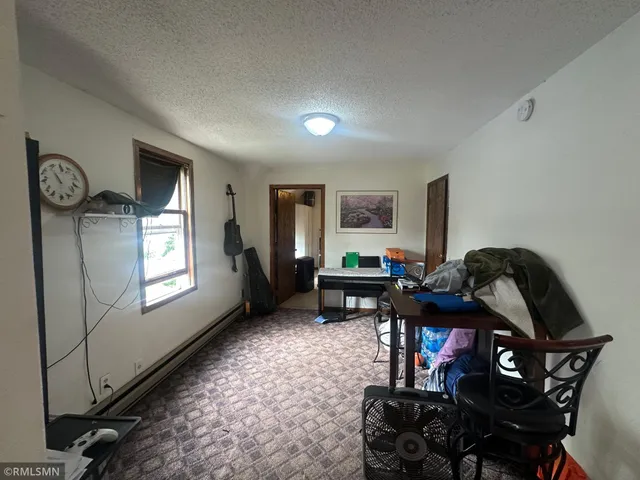 $279,900 | 3829 Bloomington Avenue, Minneapolis, MN 55407