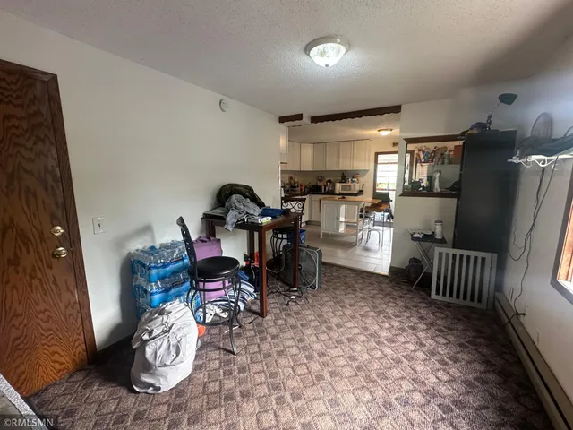 $279,900 | 3829 Bloomington Avenue, Minneapolis, MN 55407