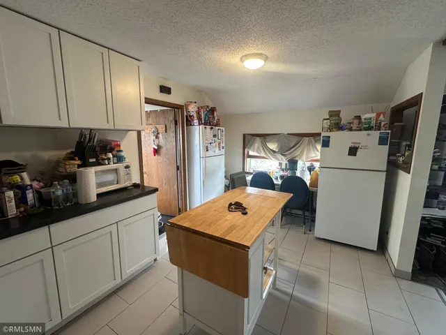 $279,900 | 3829 Bloomington Avenue, Minneapolis, MN 55407