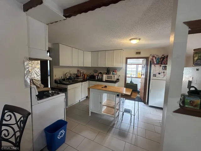 $279,900 | 3829 Bloomington Avenue, Minneapolis, MN 55407