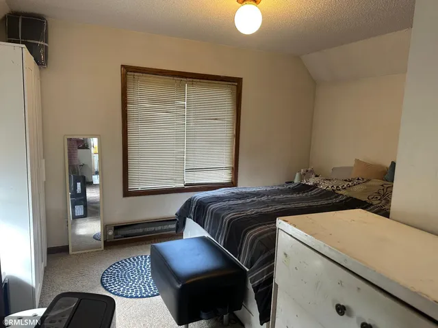 $279,900 | 3829 Bloomington Avenue, Minneapolis, MN 55407