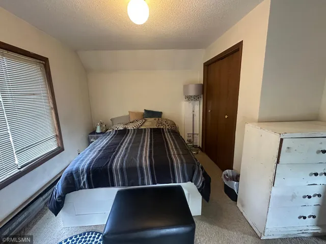 $279,900 | 3829 Bloomington Avenue, Minneapolis, MN 55407