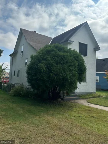 $279,900 | 3829 Bloomington Avenue, Minneapolis, MN 55407