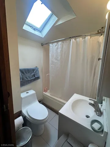 $279,900 | 3829 Bloomington Avenue, Minneapolis, MN 55407