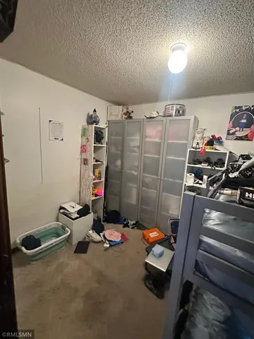 $279,900 | 3829 Bloomington Avenue, Minneapolis, MN 55407